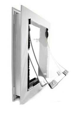 Hale Pet Doors for Doors - Image 7
