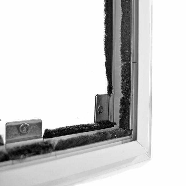 Hale Pet Doors for Doors - Image 8