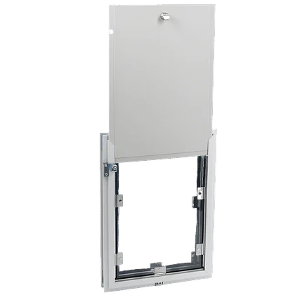 Hale Pet Doors for Doors - Image 9