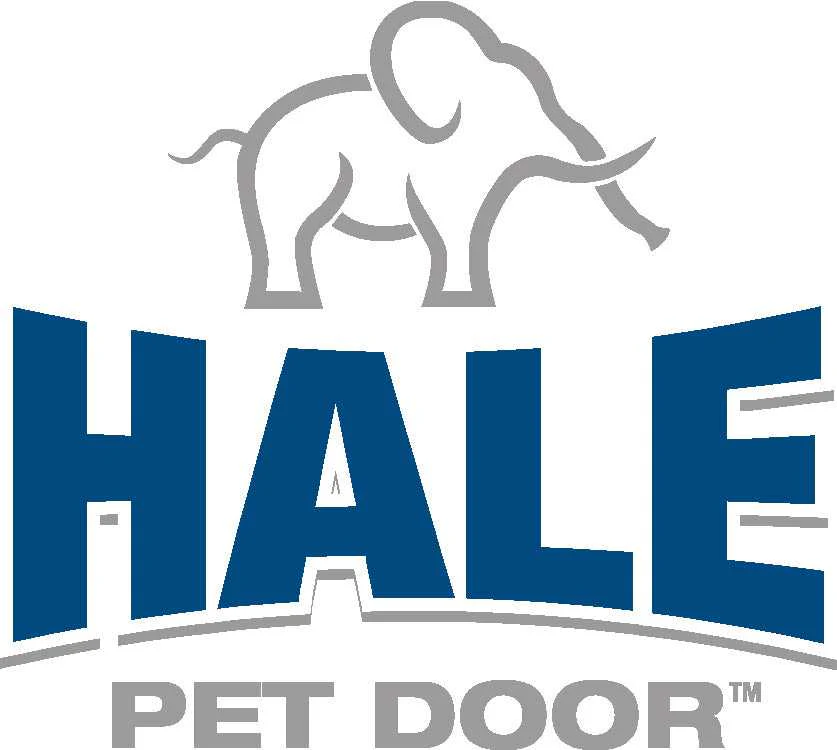 Hale Pet Door Replacement Flaps - Image 13
