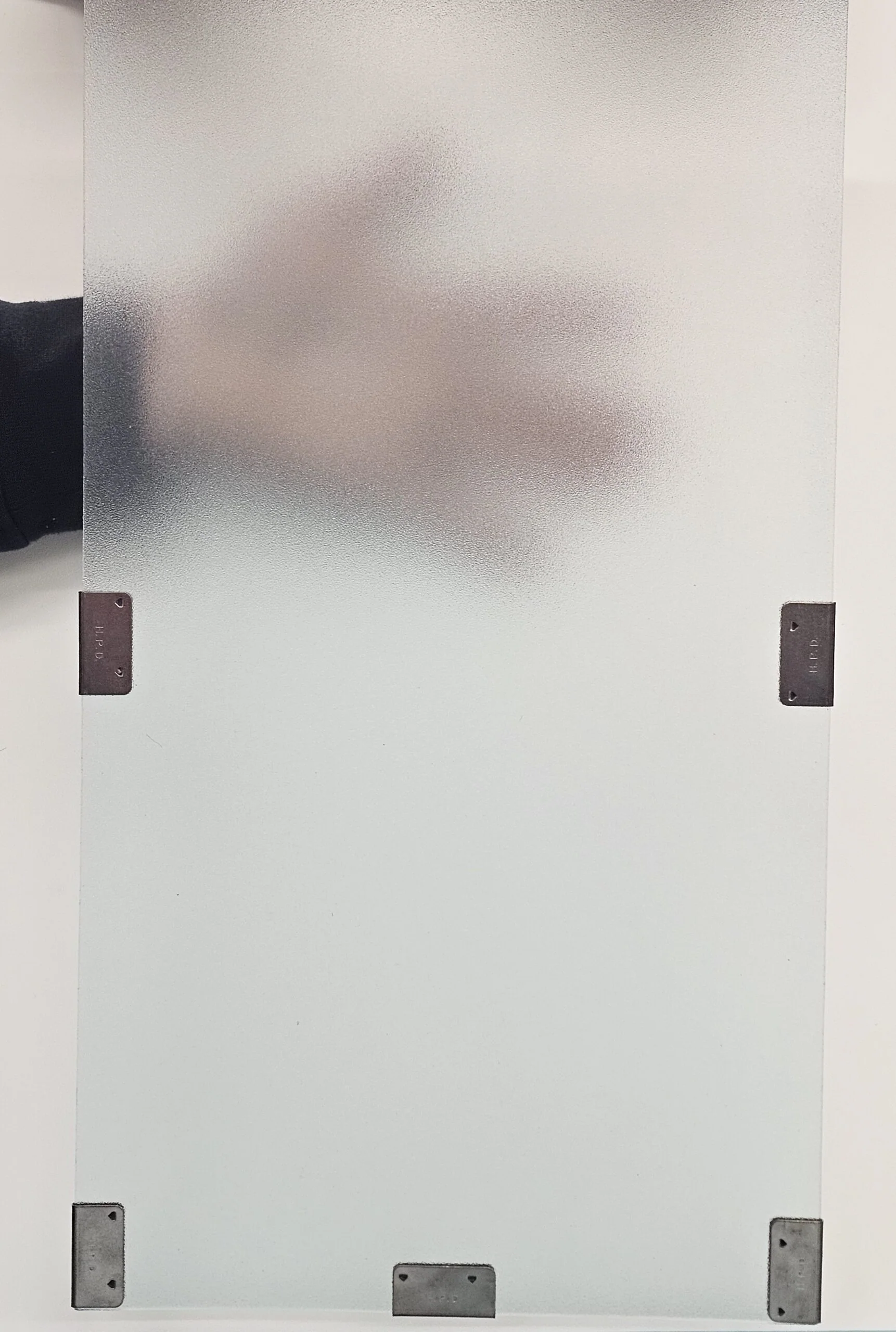 Hale Pet Door Replacement Flaps - Image 3