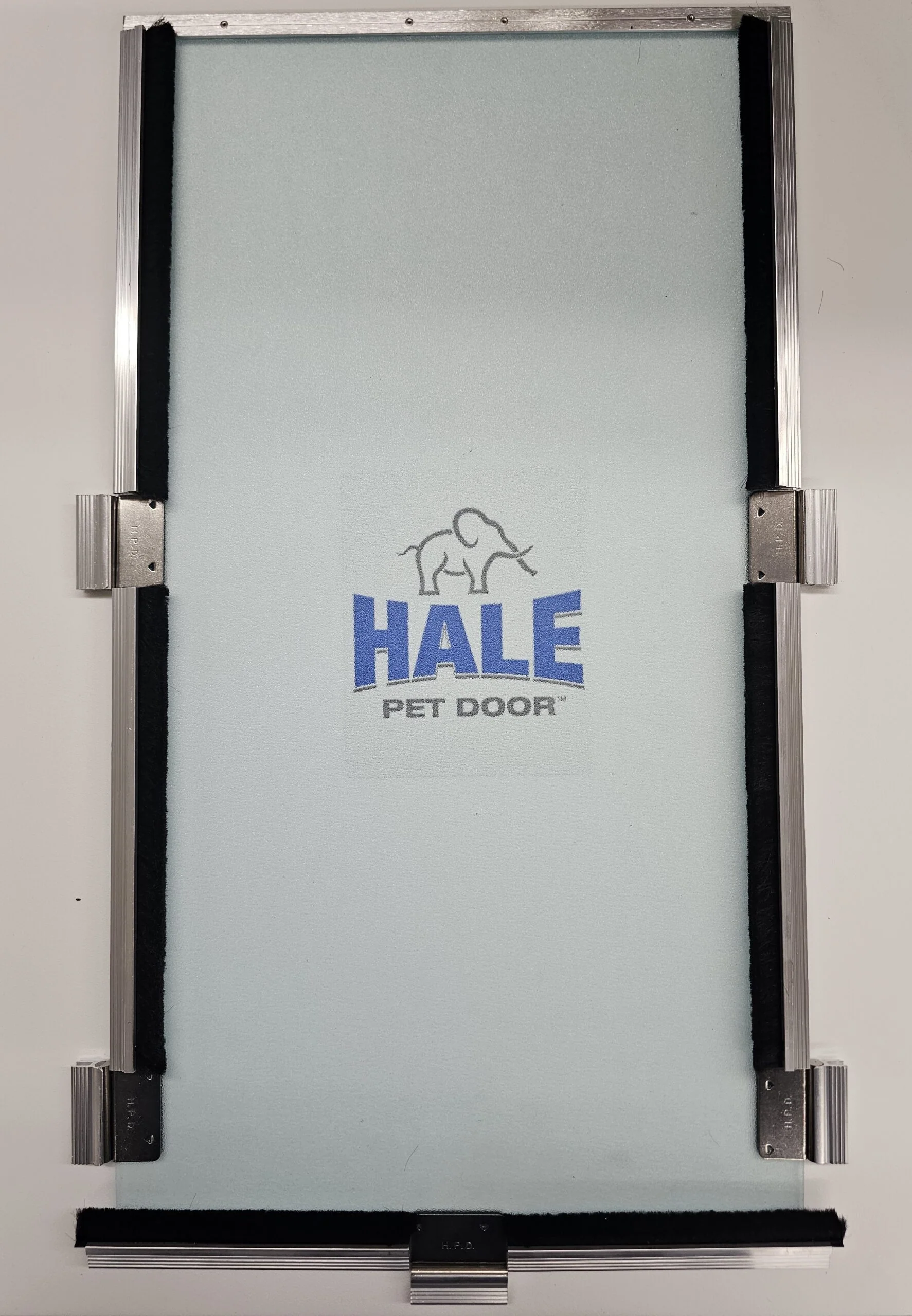Hale Pet Door Replacement Flaps - Image 5