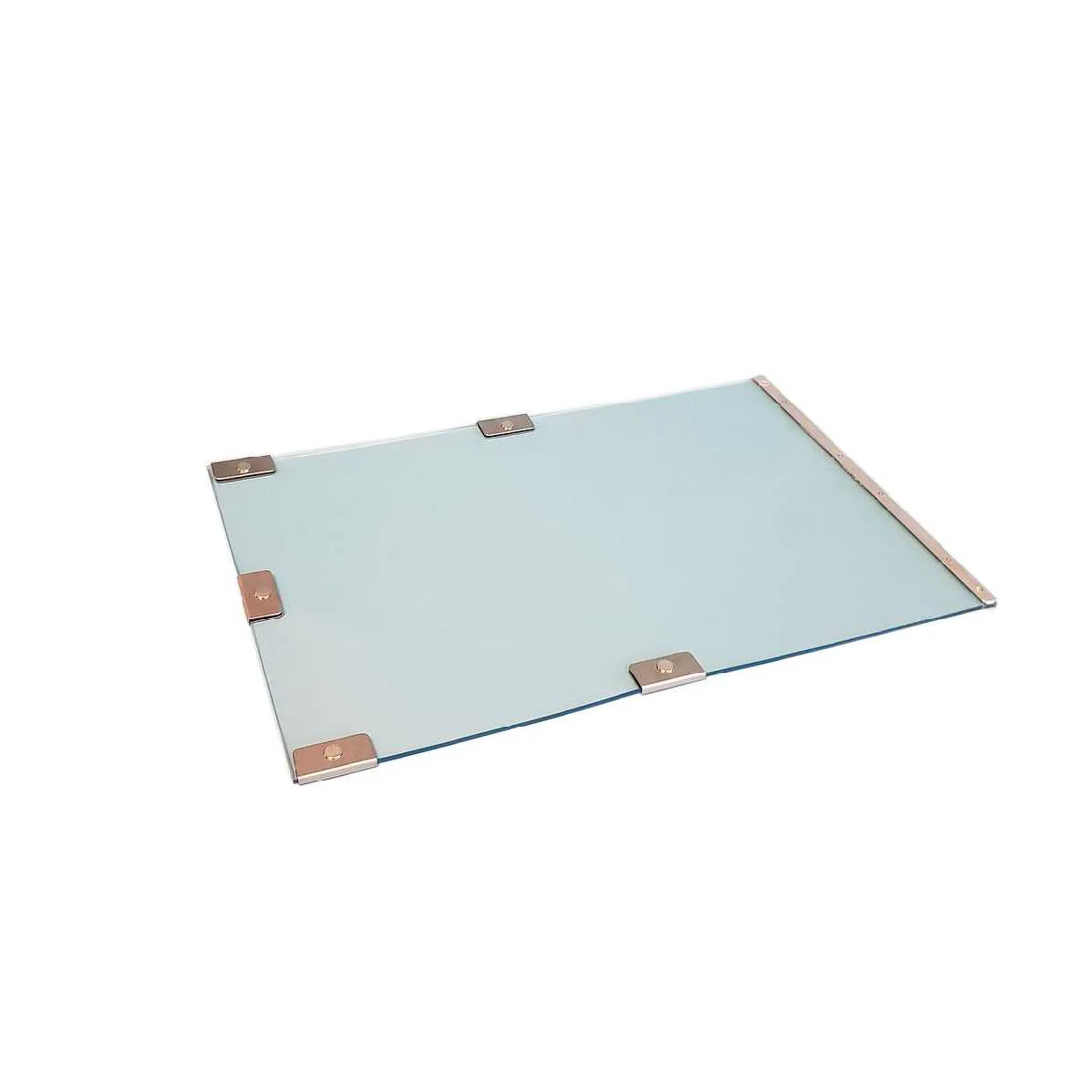Hale Pet Door Replacement Flaps - Image 8