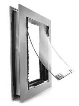 Hale Pet Doors for French Doors - Image 8
