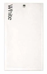 Hale Pet Door Locking Covers - Image 5