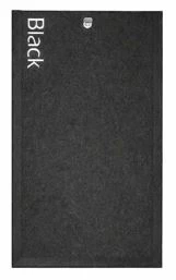 Hale Pet Door Locking Covers - Image 6