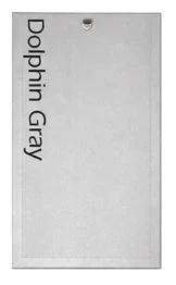 Hale Pet Door Locking Covers - Image 7
