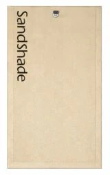 Hale Pet Door Locking Covers - Image 8