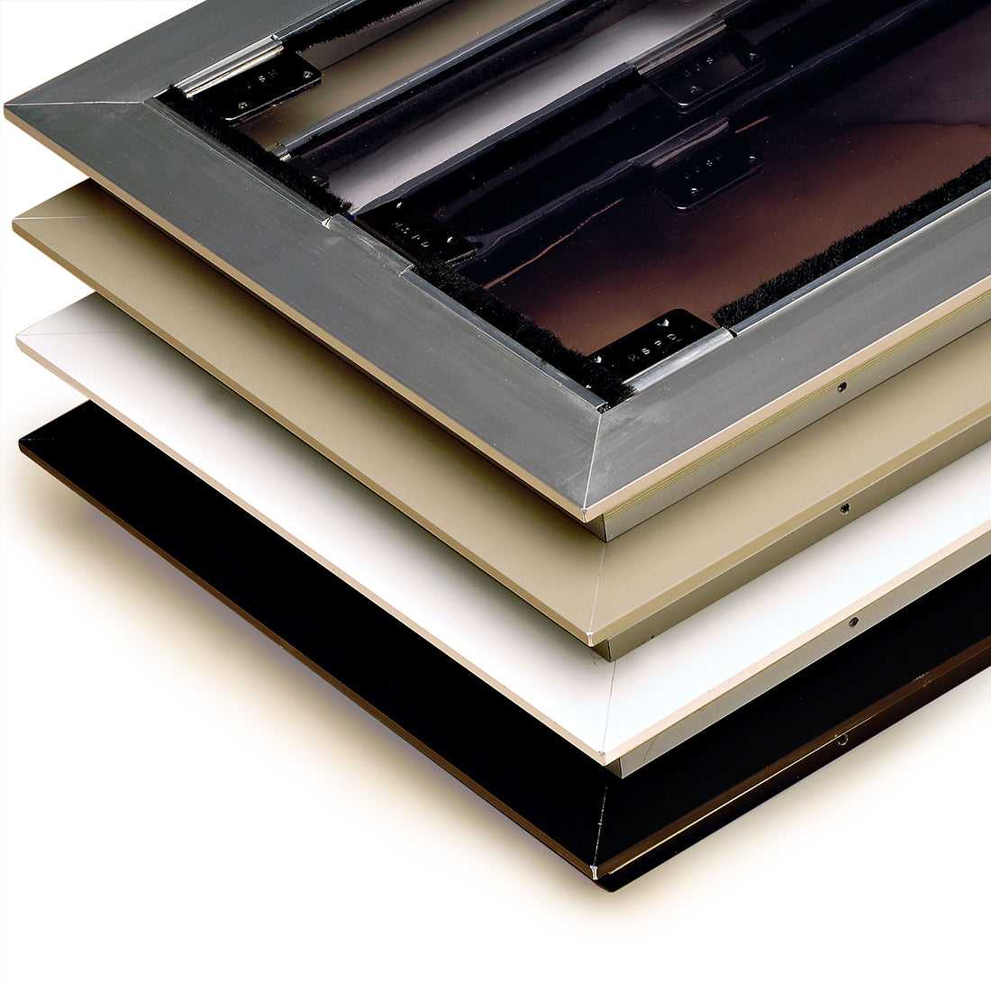 Hale Pet Door for Screens - Image 12