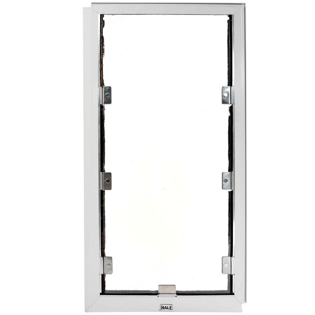 Hale Pet Door for Screens - Image 13