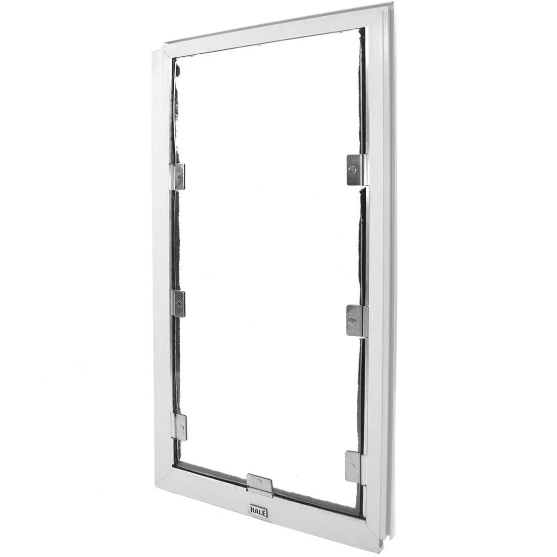 Hale Pet Door for Screens - Image 14