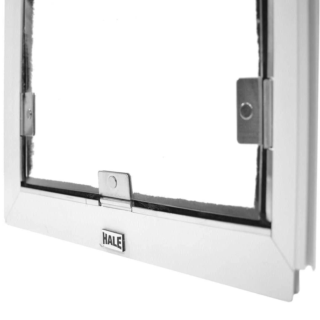 Hale Pet Door for Screens - Image 16