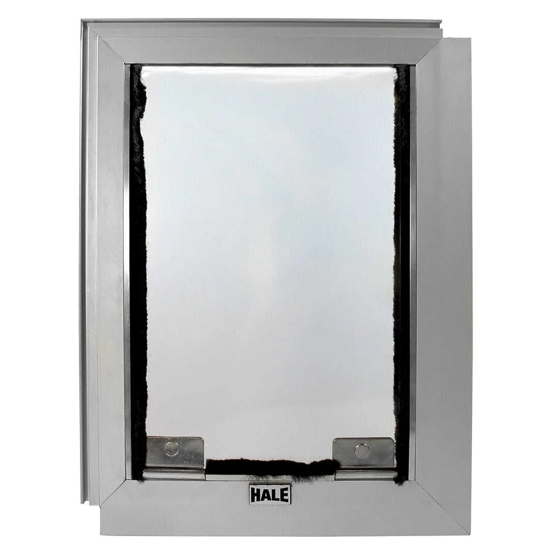 Hale Pet Door for Screens - Image 17