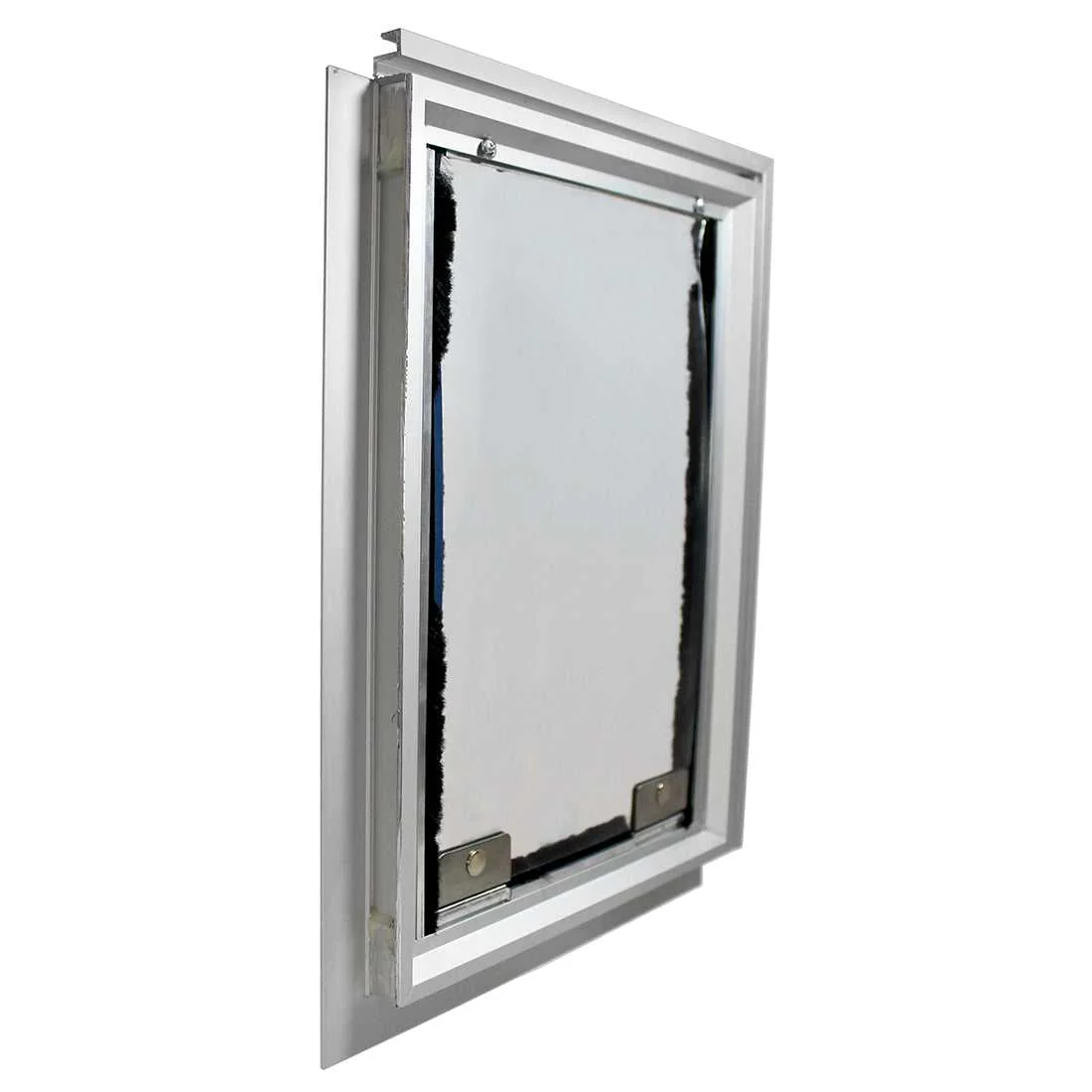 Hale Pet Door for Screens - Image 18