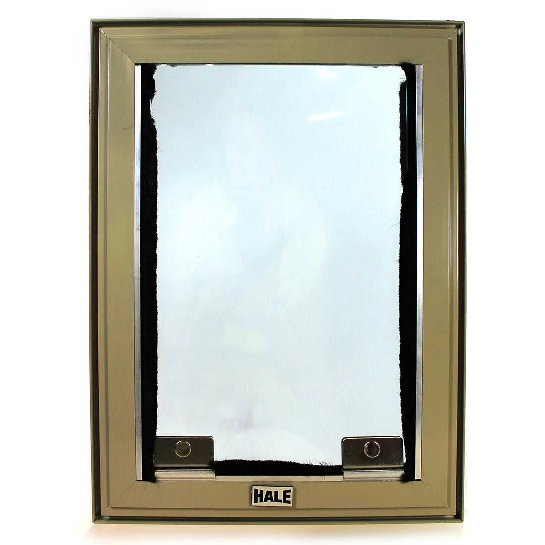 Hale Pet Door for Screens - Image 22