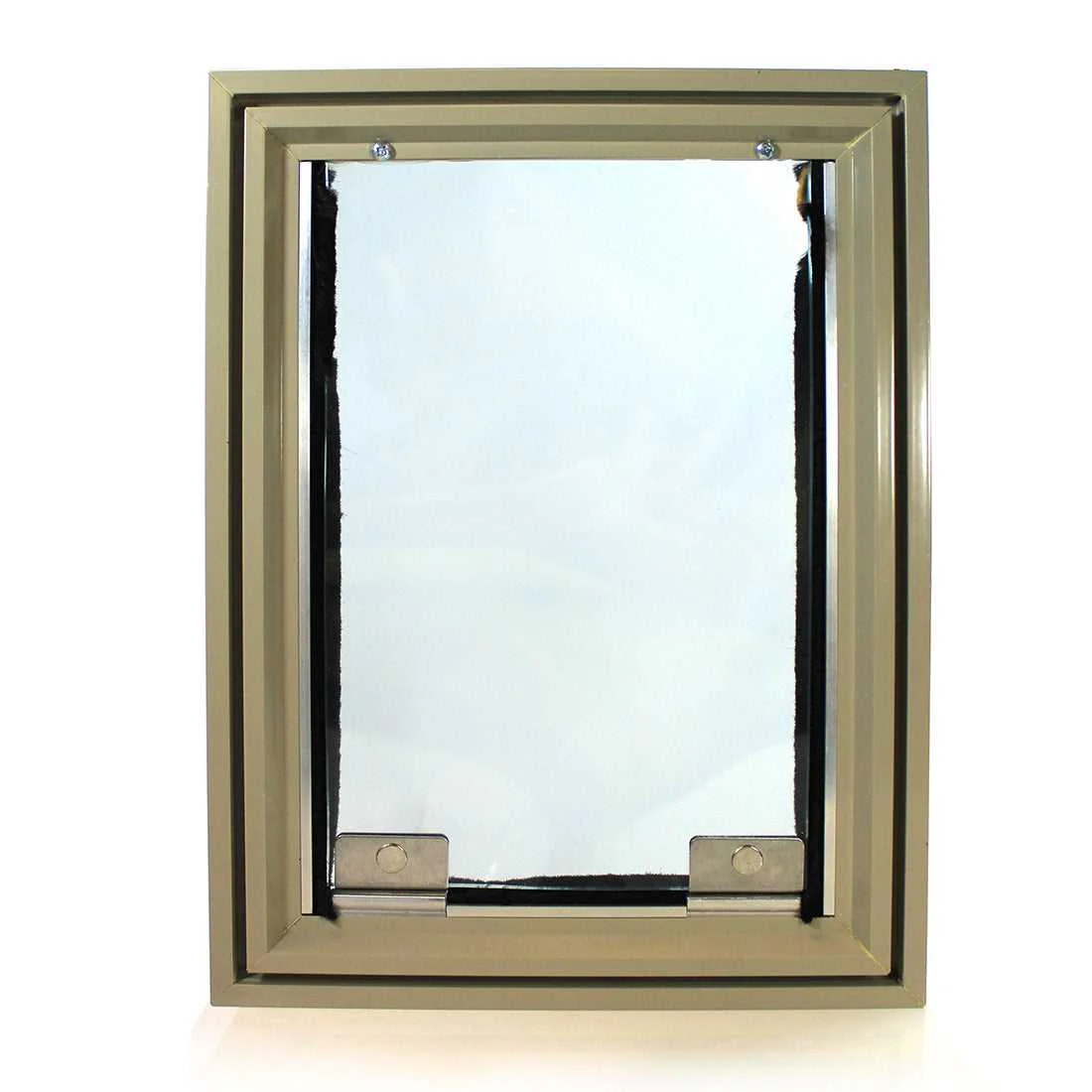 Hale Pet Door for Screens - Image 23
