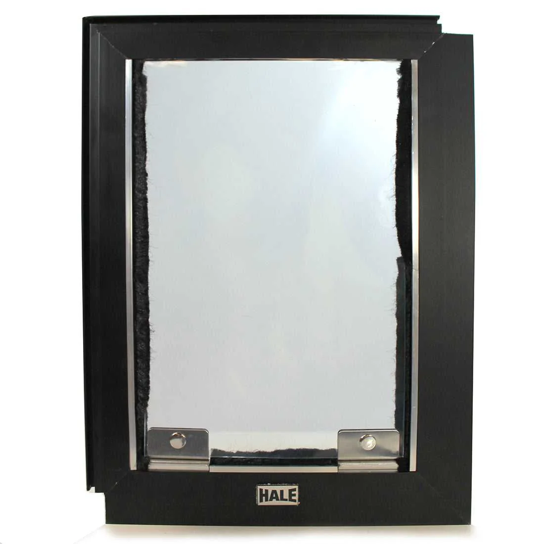 Hale Pet Door for Screens - Image 25