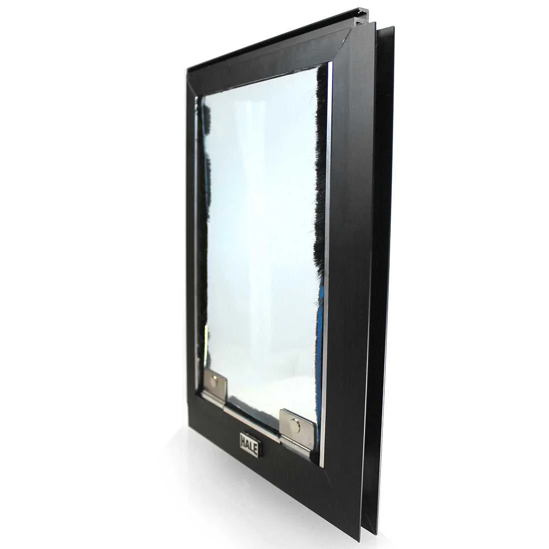 Hale Pet Door for Screens - Image 26
