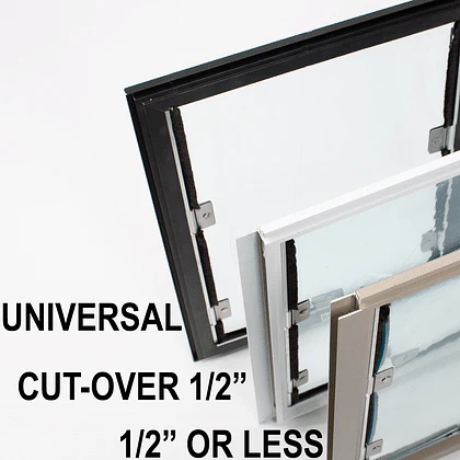 Hale Pet Door for Screens - Image 27