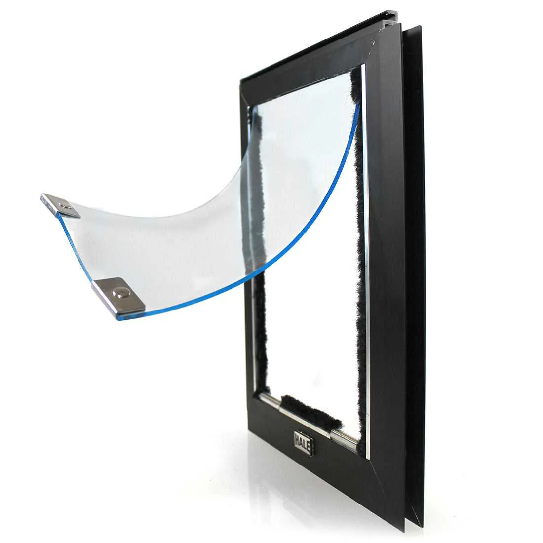 Hale Pet Door for Screens - Image 3