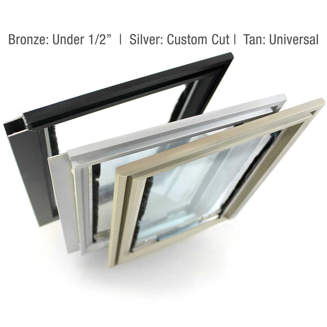 Hale Pet Door for Screens - Image 31