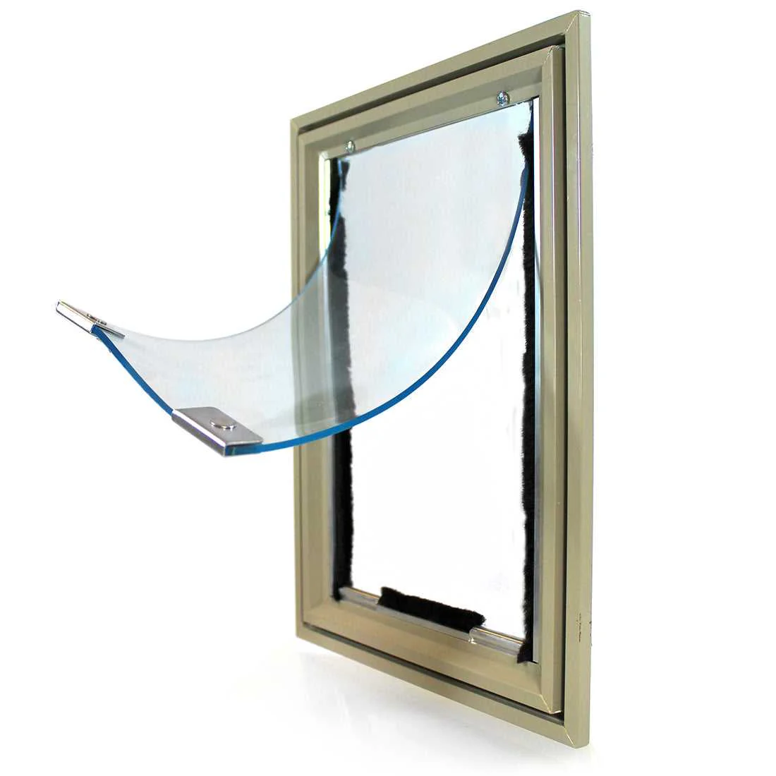 Hale Pet Door for Screens - Image 4