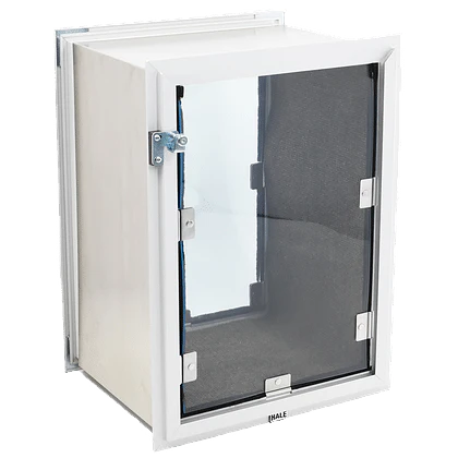Hale Pet Doors for Walls - Image 12