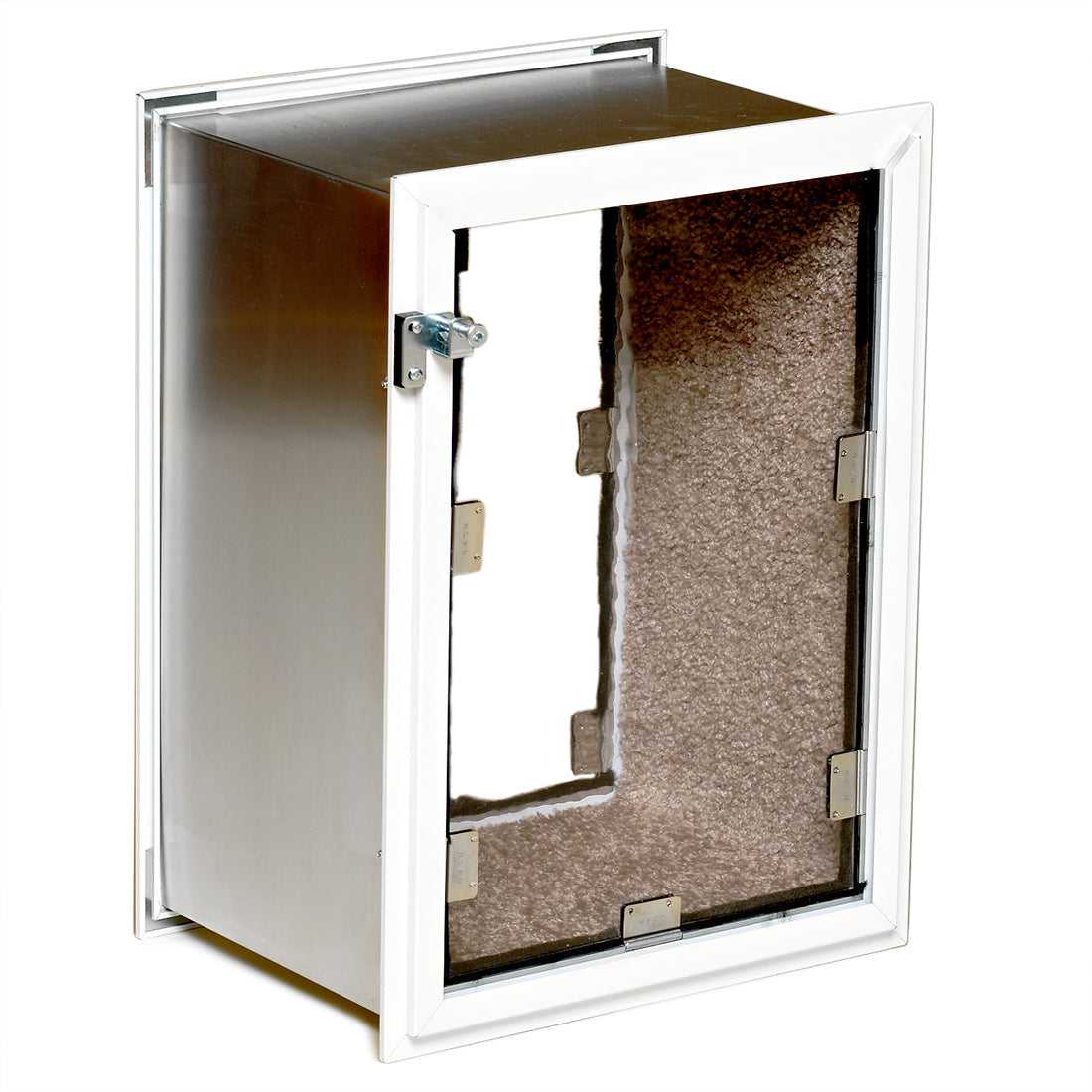 Hale Pet Doors for Walls - Image 15