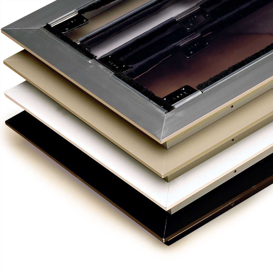 Hale Pet Doors for Walls - Image 21