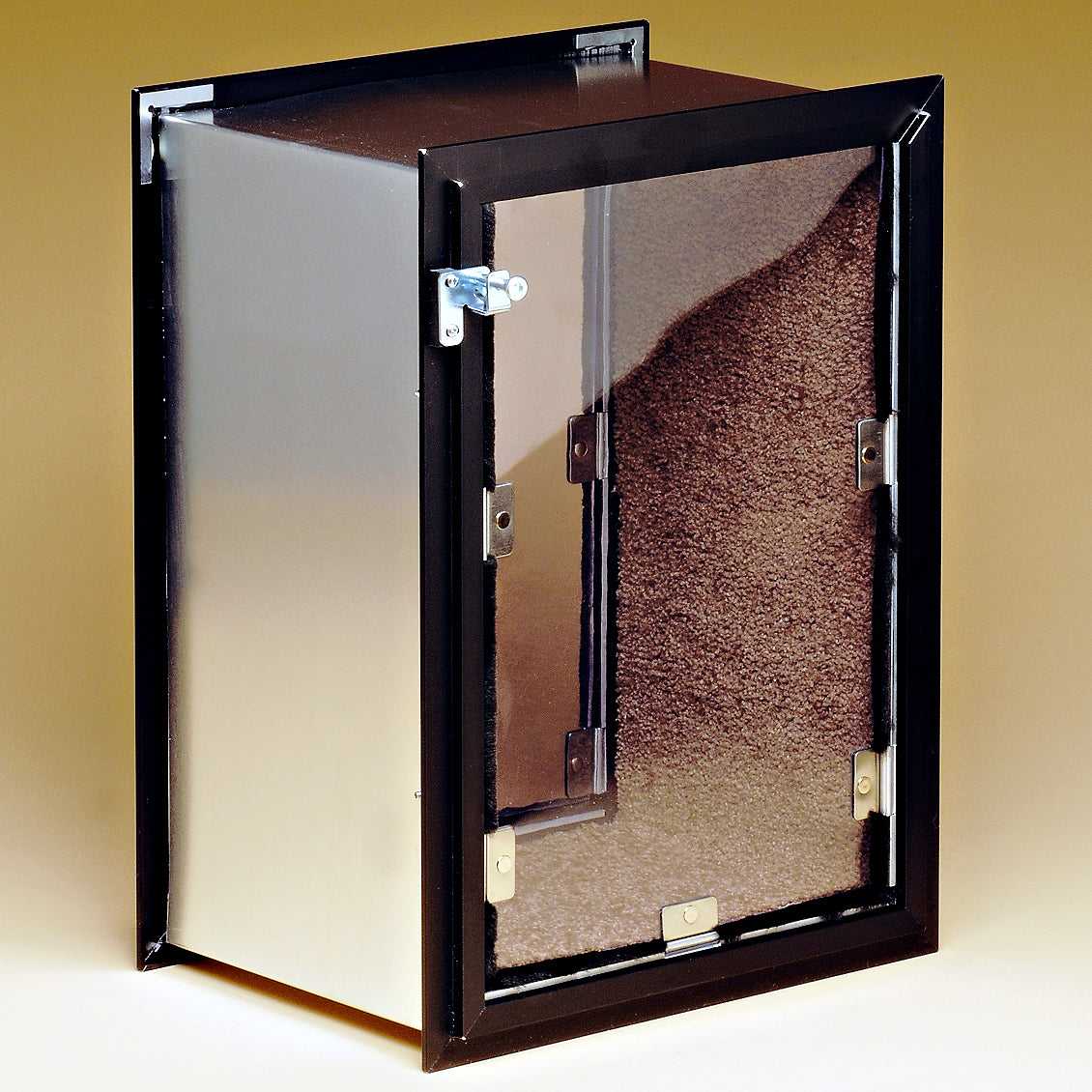 Hale Pet Doors for Walls - Image 26