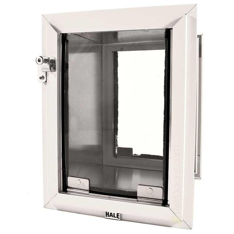 Hale Pet Doors for Walls - Image 4