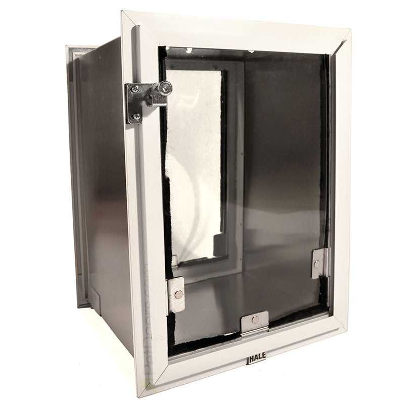 Hale Pet Doors for Walls - Image 8