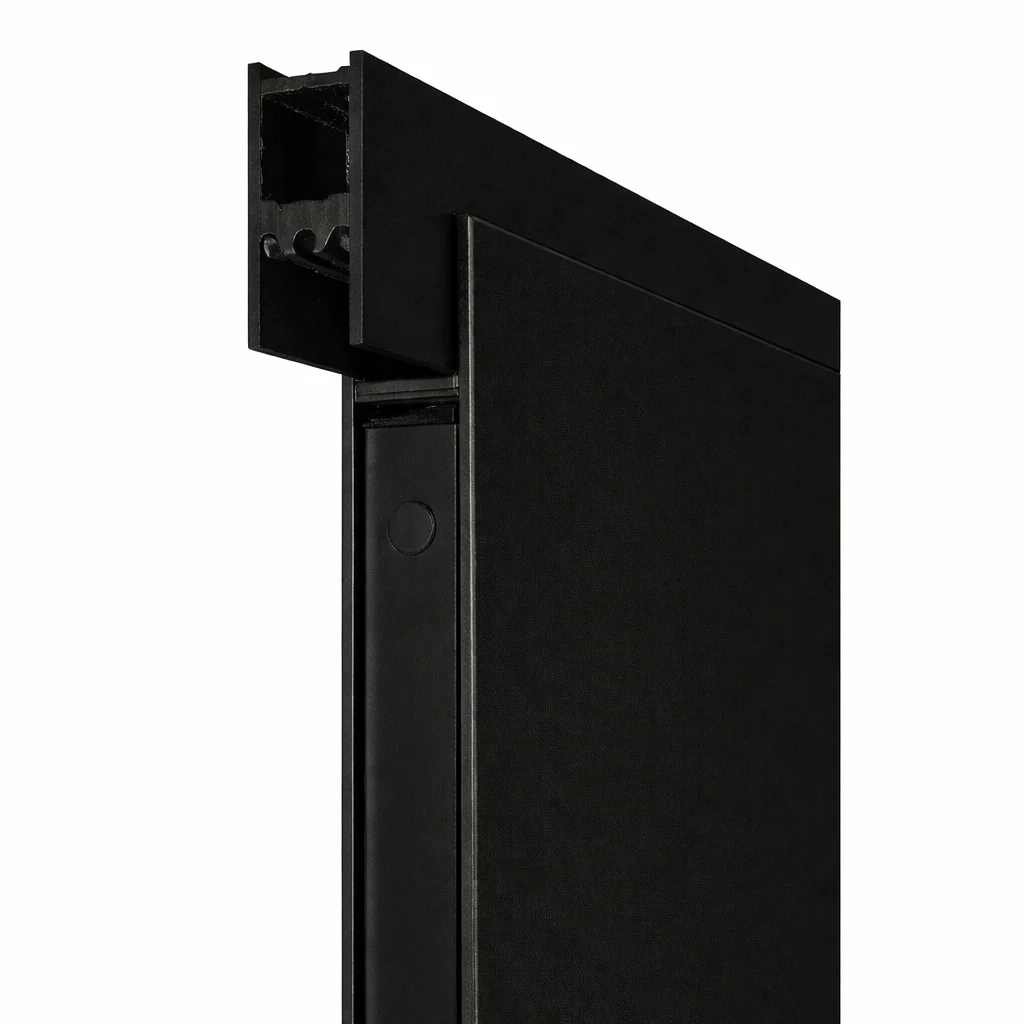 Panel & Window Height, Sash Width Extensions - Image 2
