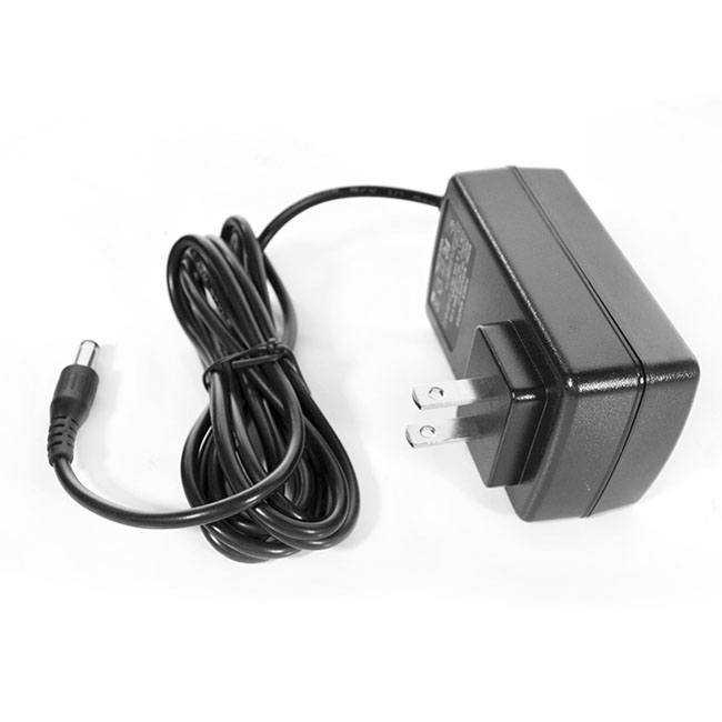 High Tech Power Pet Battery Charger and Batteries Kit - Image 5