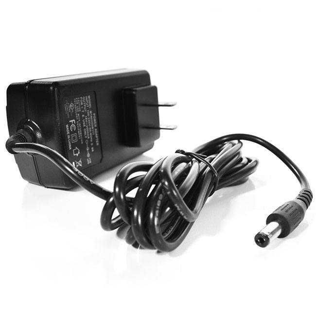 High Tech Power Pet Battery Charger and Batteries Kit - Image 6