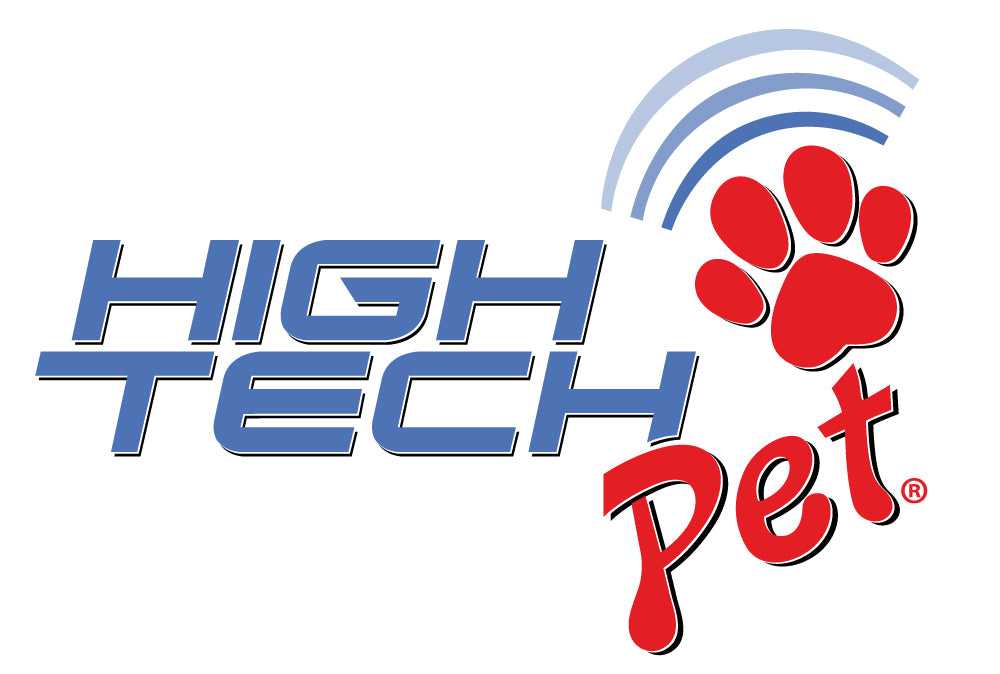 High Tech Power Pet Ultrasonic Pet Collars - Image 4