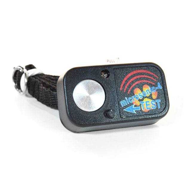 High Tech Power Pet Door Mount Dog Door (Original and WiFi) - Image 15