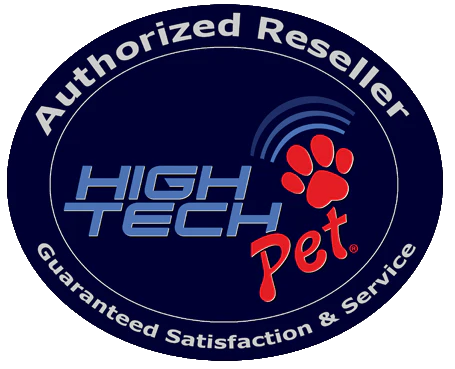 High Tech Power Pet Door Mount Dog Door (Original and WiFi) - Image 22