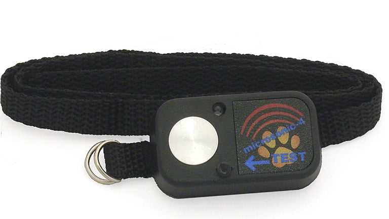 High Tech Power Pet Door Mount Dog Door (Original and WiFi) - Image 7
