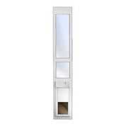 High Tech Power Pet Patio Pet Door (Original and WiFi) - Image 4
