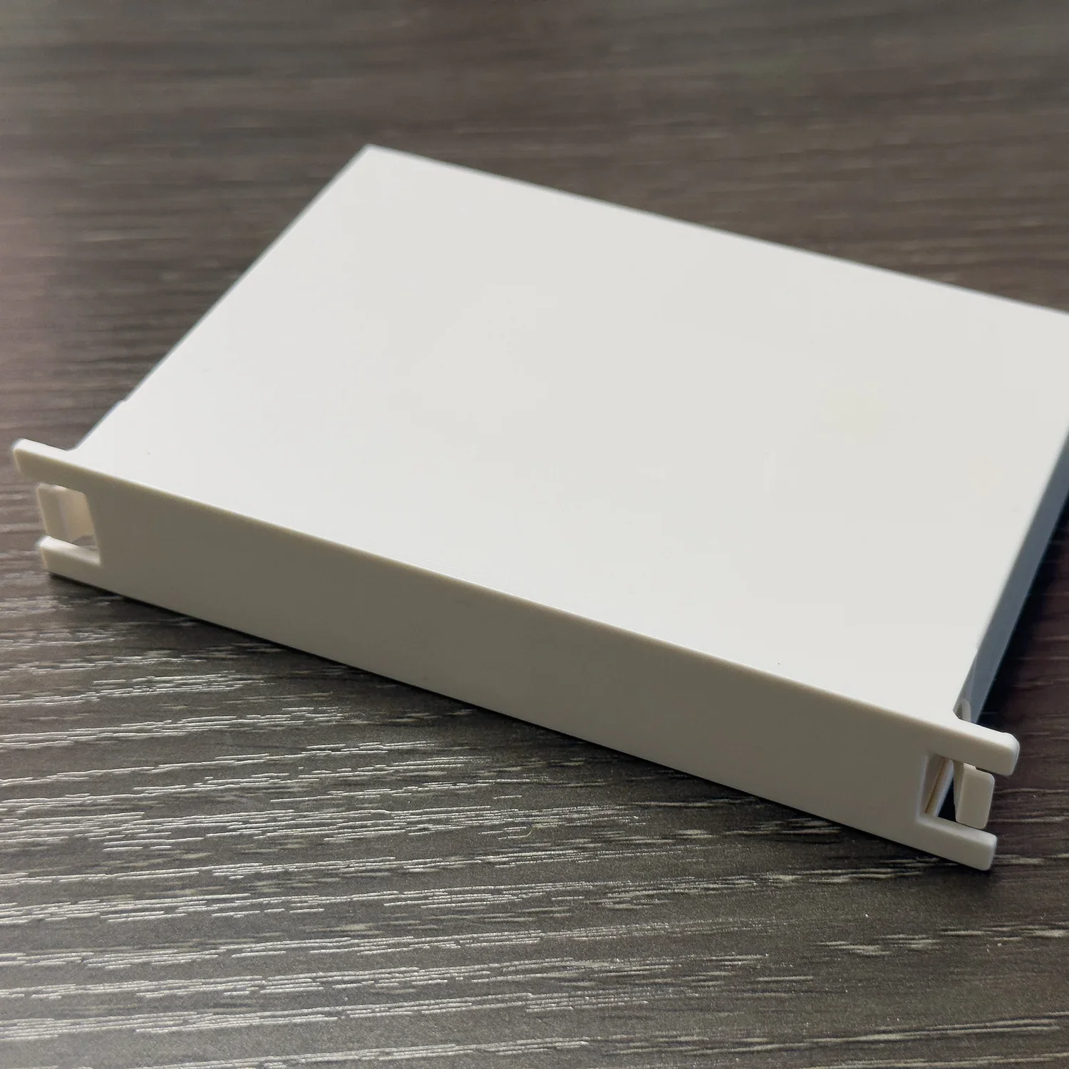 High Tech Rechargeable Battery for Roll Up Pet Doors - Image 3