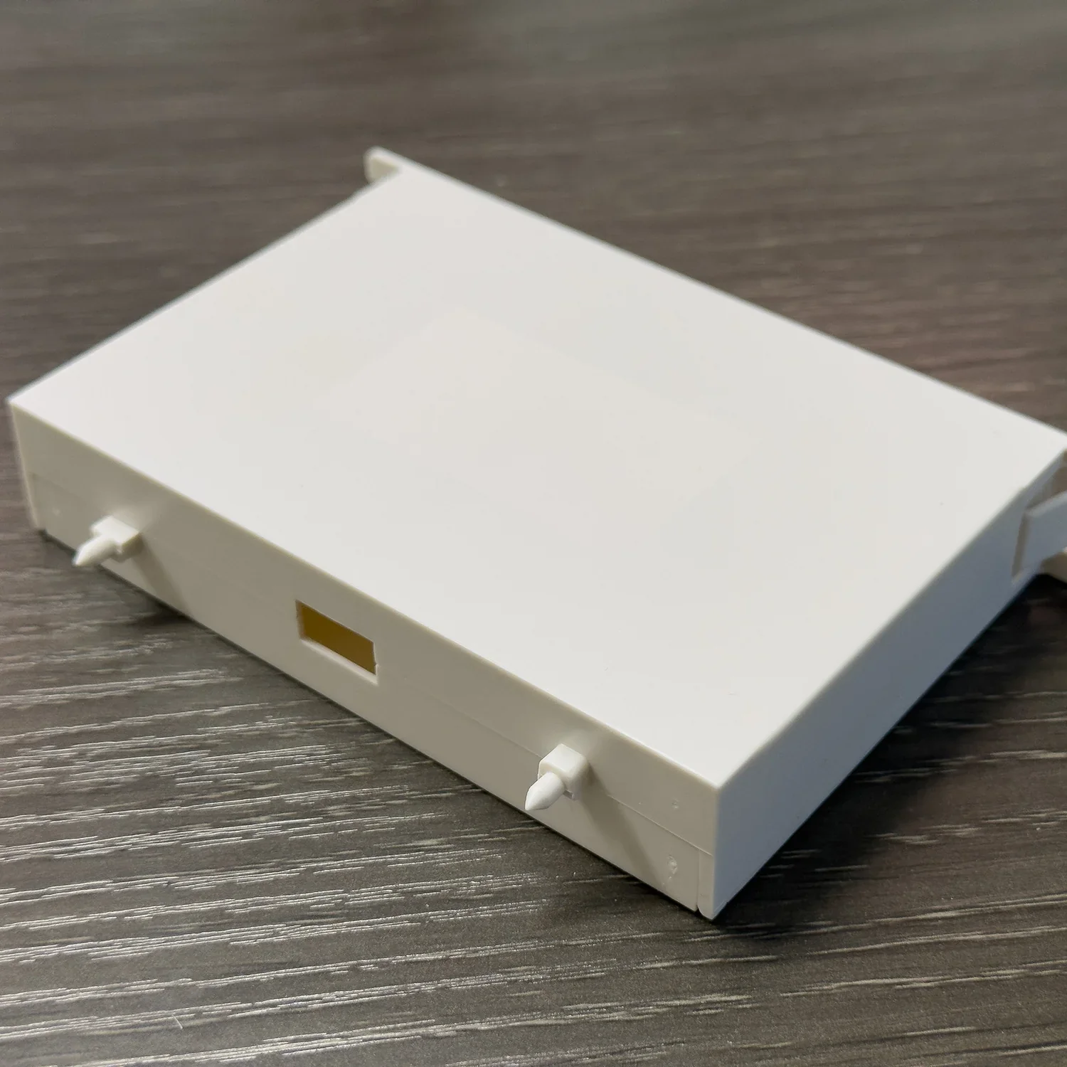 High Tech Rechargeable Battery for Roll Up Pet Doors - Image 4