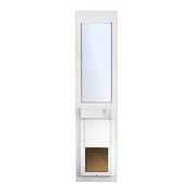 High Tech Power Pet Patio Pet Door (Original and WiFi) - Image 3