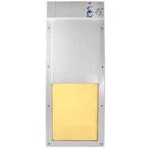 Magnetic & Electronic Cat Doors