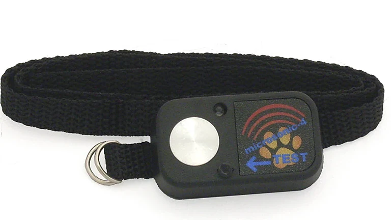 High Tech Power Pet Wall Mount Dog Door (Original and WiFi) - Image 10