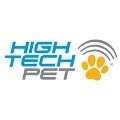 High Tech Power Pet Wall Mount Dog Door (Original and WiFi) - Image 17