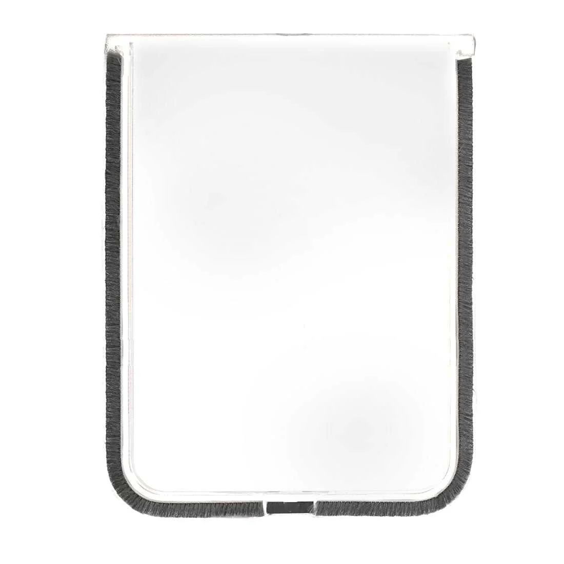 Ideal Cat Flap Replacement Flap - Image 3