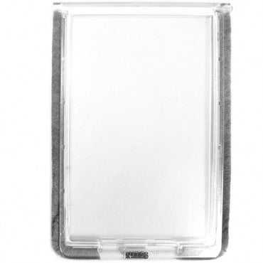 Ideal Cat Flap Replacement Flap - Image 4