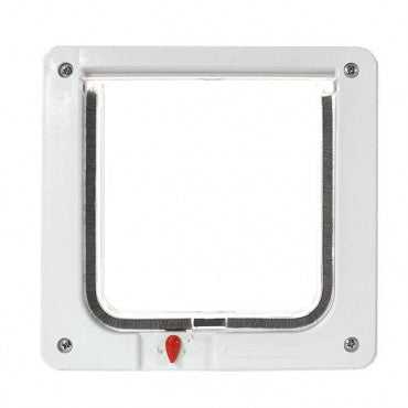 Ideal Cat Flap Replacement Flap - Image 6