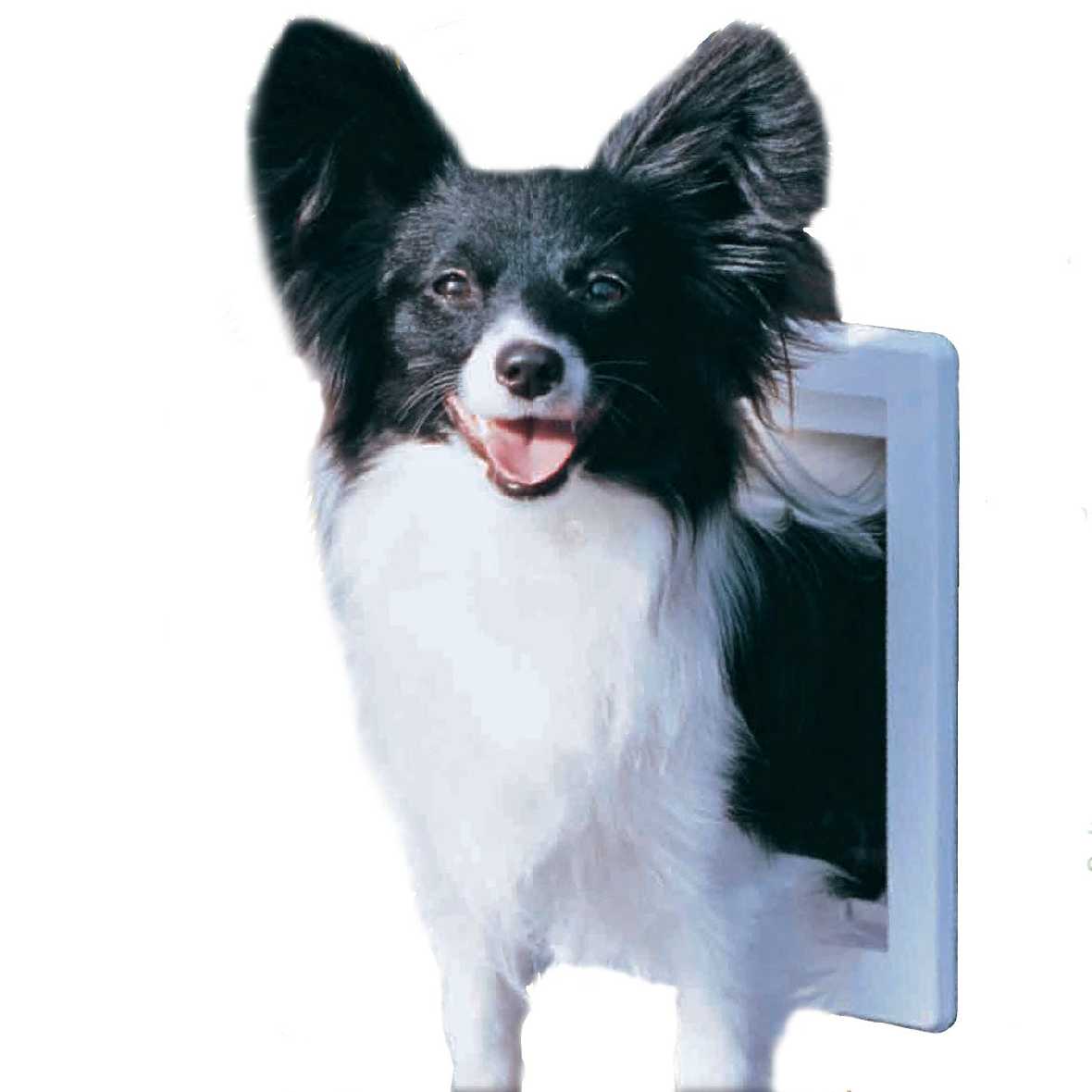 Ideal Designer Series Original Pet Doors - Image 13